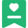 确定合作