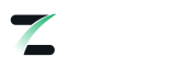 游戏平台制作,手游代理平台开发,手游平台搭建-212wan